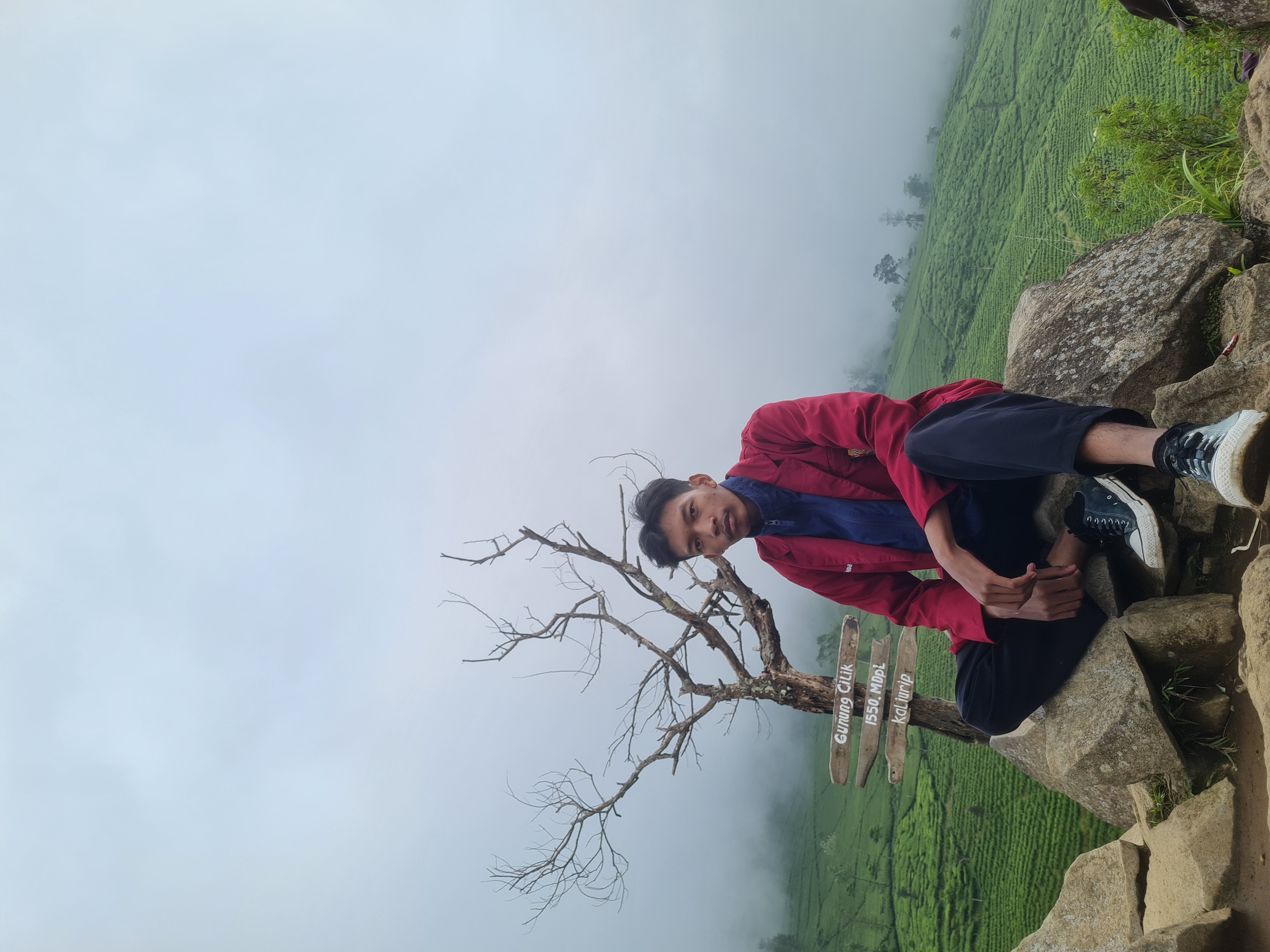 Dimas Pambudi