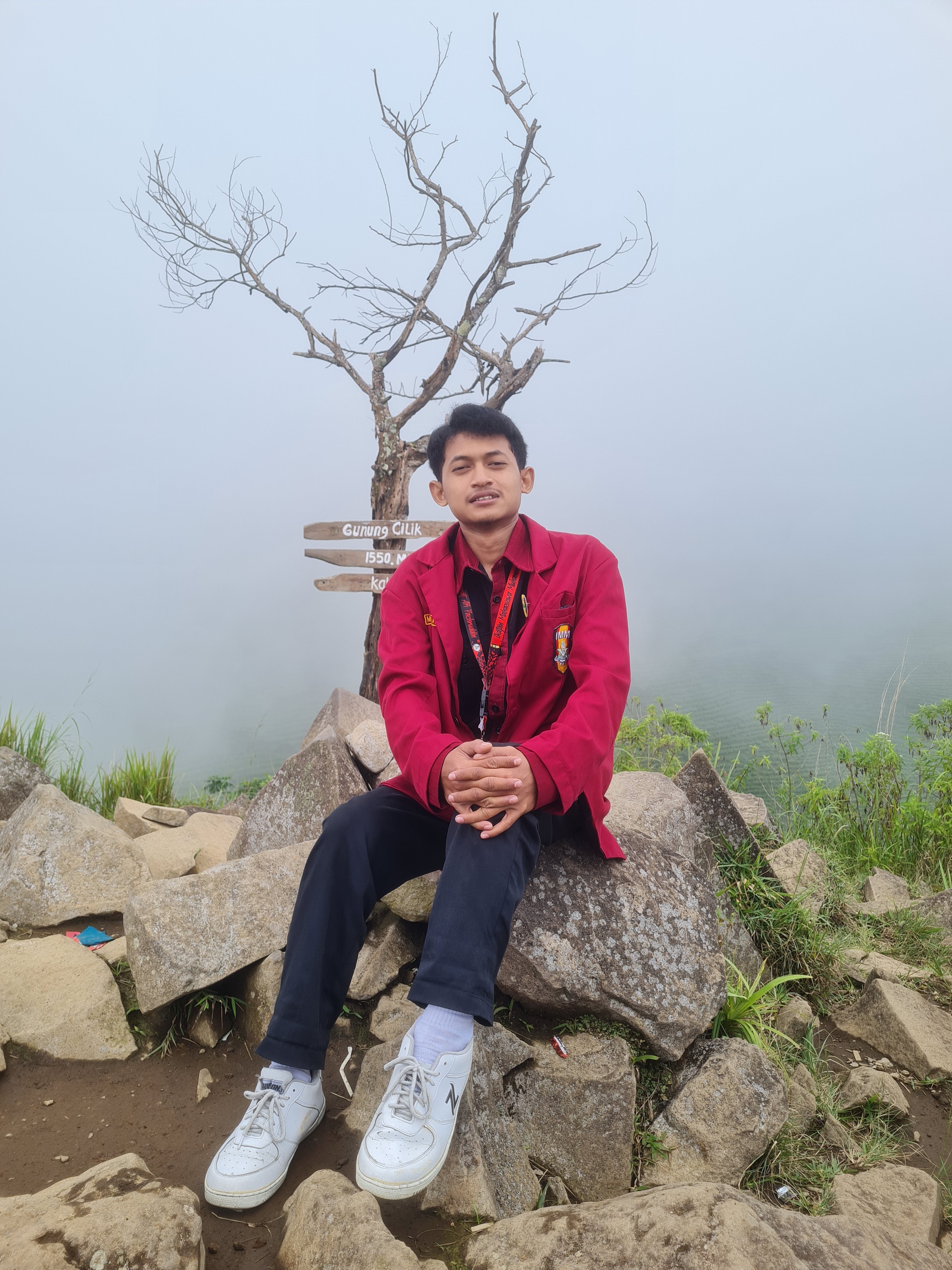 Muhammad Abdul Wakhid