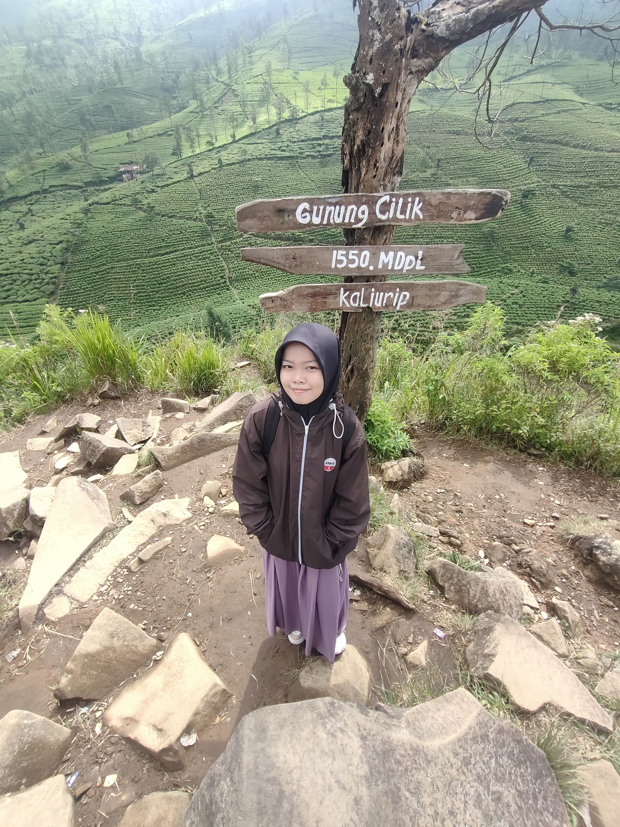 A'isyah Nurhaliza